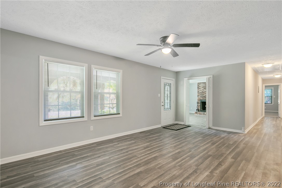 4202 Rosehill Road Fayetteville, NC 28311 - Photo 9 of 49 Gallery Image 9