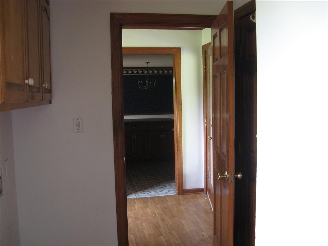 161 Pridgen Road Warsaw, NC 28398 - Photo 11 of 18 Additional Photo