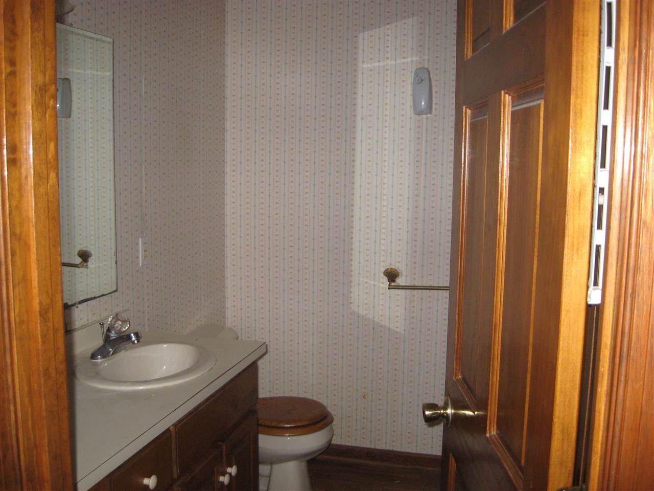 161 Pridgen Road Warsaw, NC 28398 - Photo 14 of 18 Additional Photo