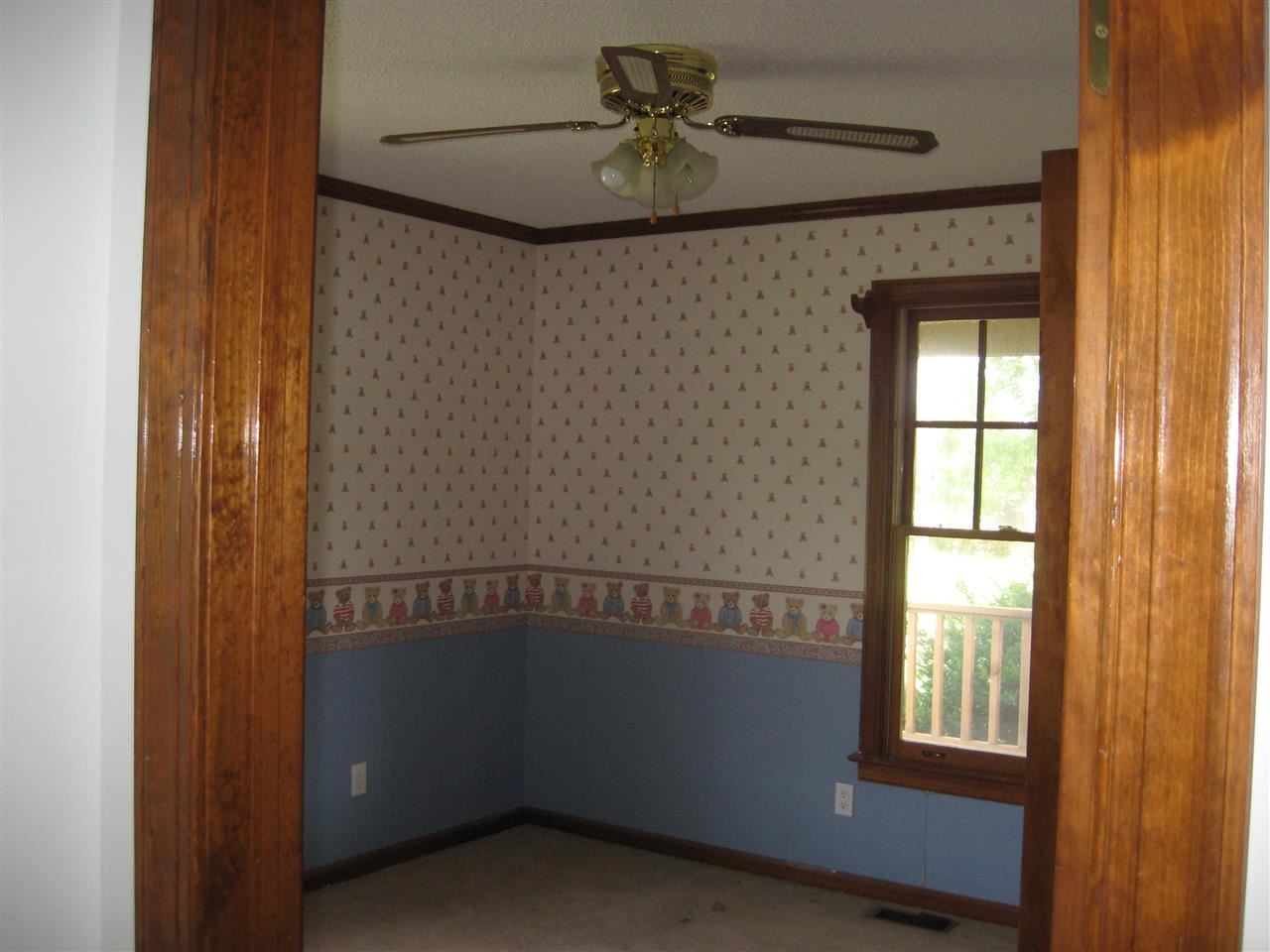 161 Pridgen Road Warsaw, NC 28398 - Photo 16 of 18 Additional Photo
