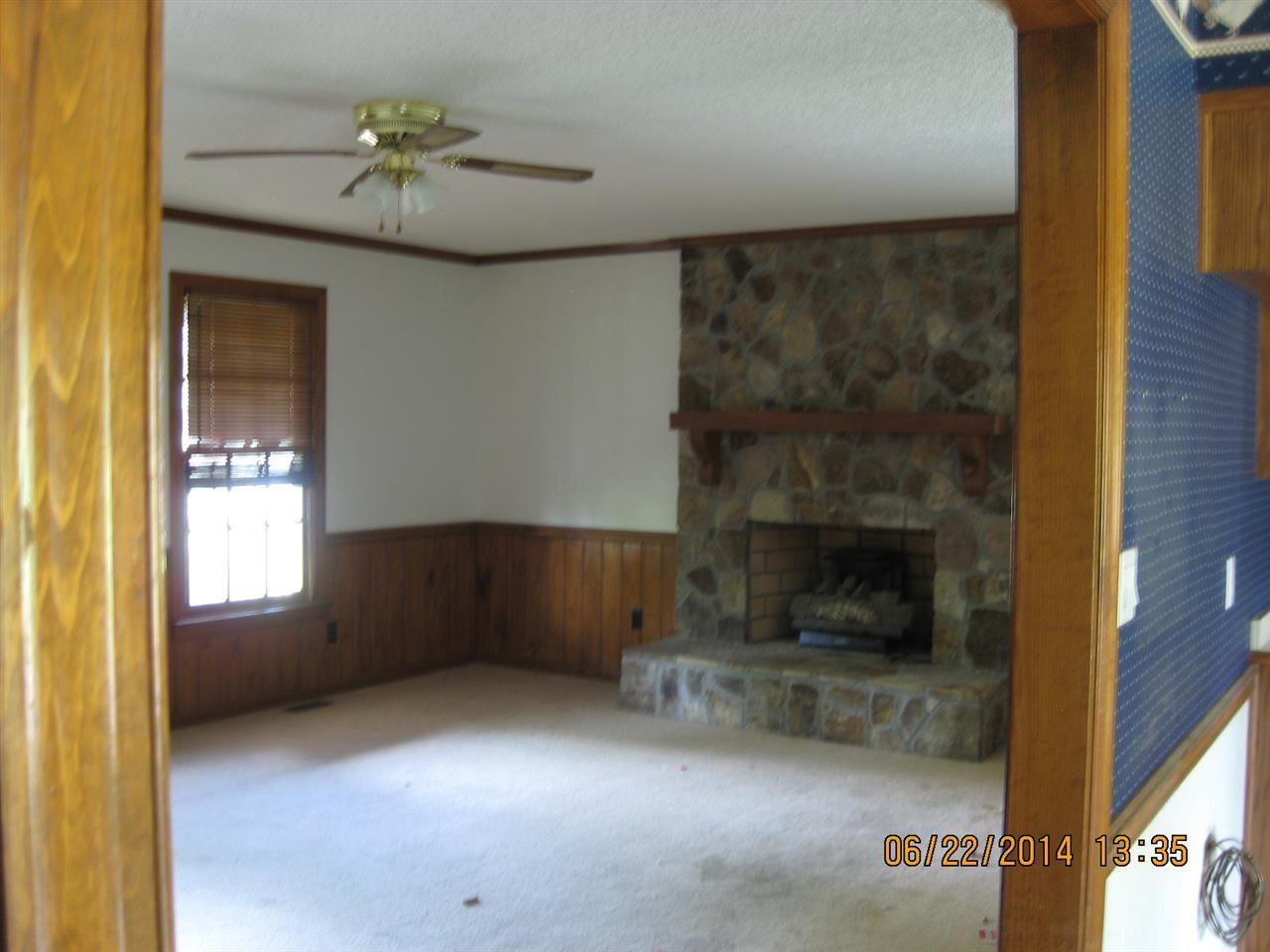 161 Pridgen Road Warsaw, NC 28398 - Photo 8 of 18 Additional Photo