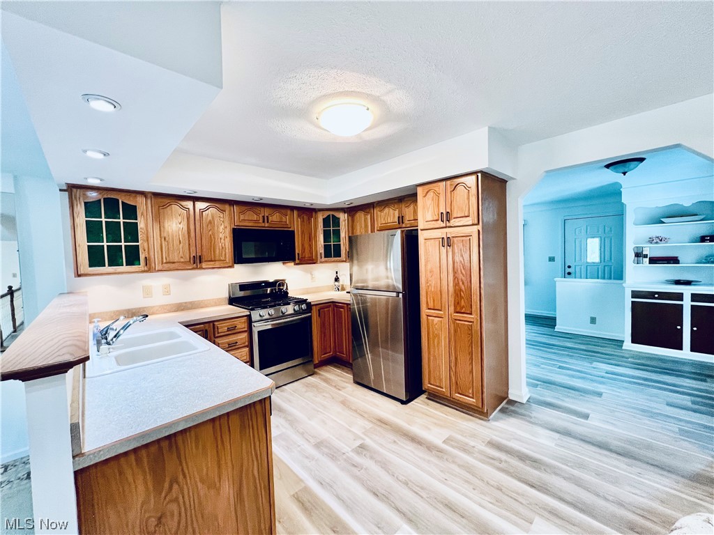 11869 Ridge Road North Royalton, OH 44133 - Photo 10 of 22