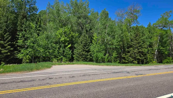 $120,000 | 21 Nett Lake Road, Orr, MN 55771