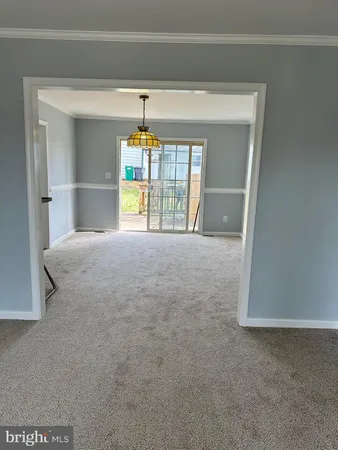 $1,200,000 | 223 King Alfred Way, Fredericksburg, VA 22406
