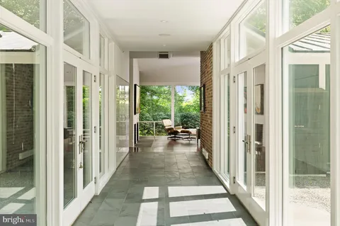 $2,300,000 | 7201 Broxburn Drive, Bethesda, MD 20817
