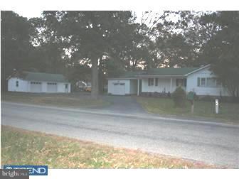 2429 Tower Road Hartly, DE 19953 - Photo 1 of 3 Gallery Image 1