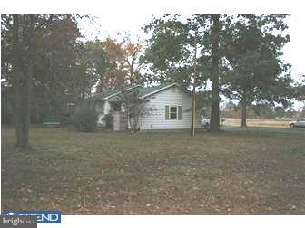 2429 Tower Road Hartly, DE 19953 - Photo 2 of 3 Gallery Image 2