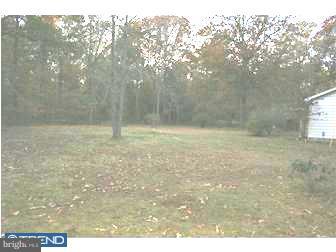 2429 Tower Road Hartly, DE 19953 - Photo 3 of 3 Gallery Image 3