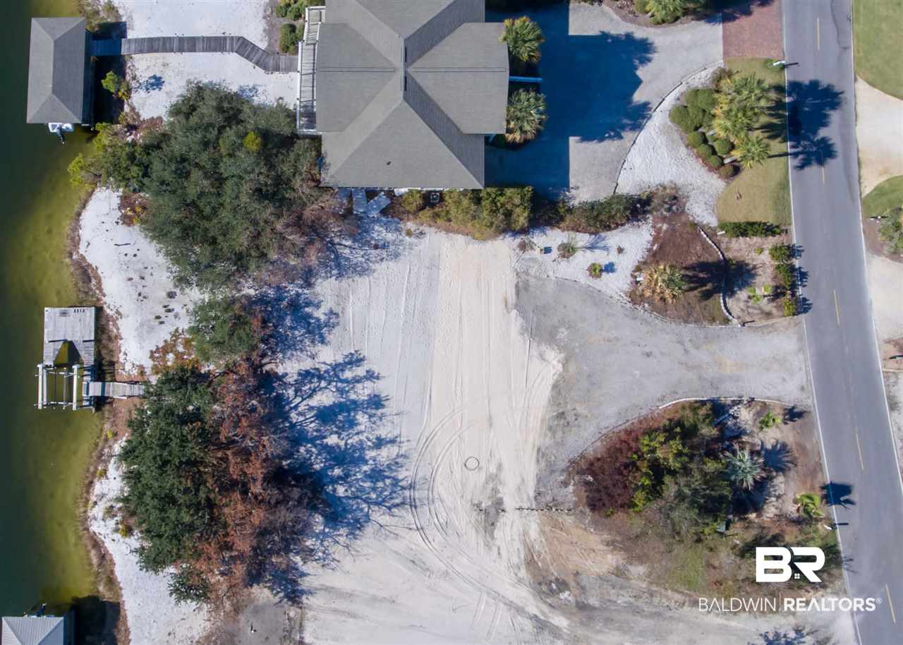 33024 Marlin Key Drive Orange Beach, AL 36561 - Photo 19 of 37