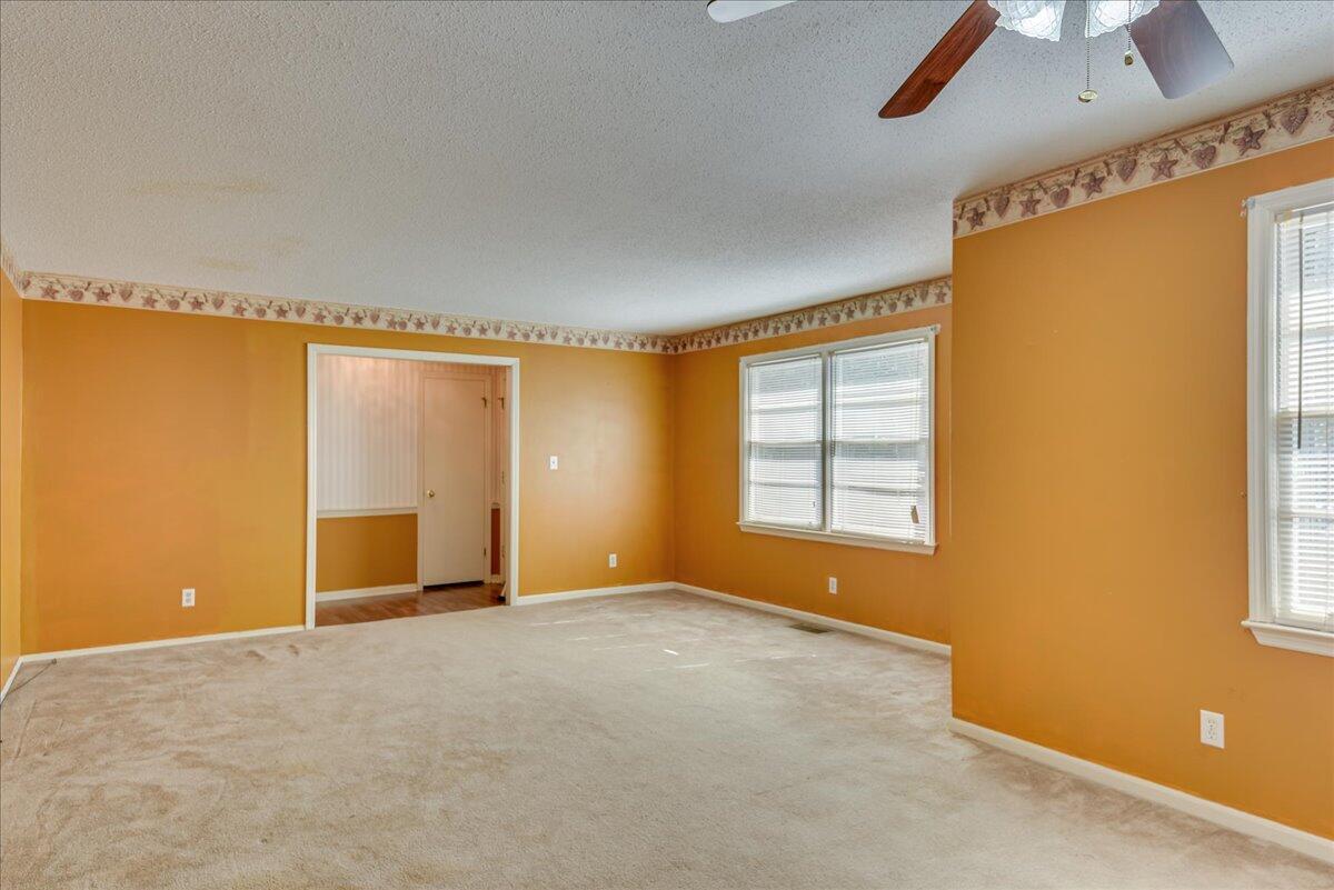 3622 Richmond Hill Road Augusta, GA 30906 - Photo 15 of 31