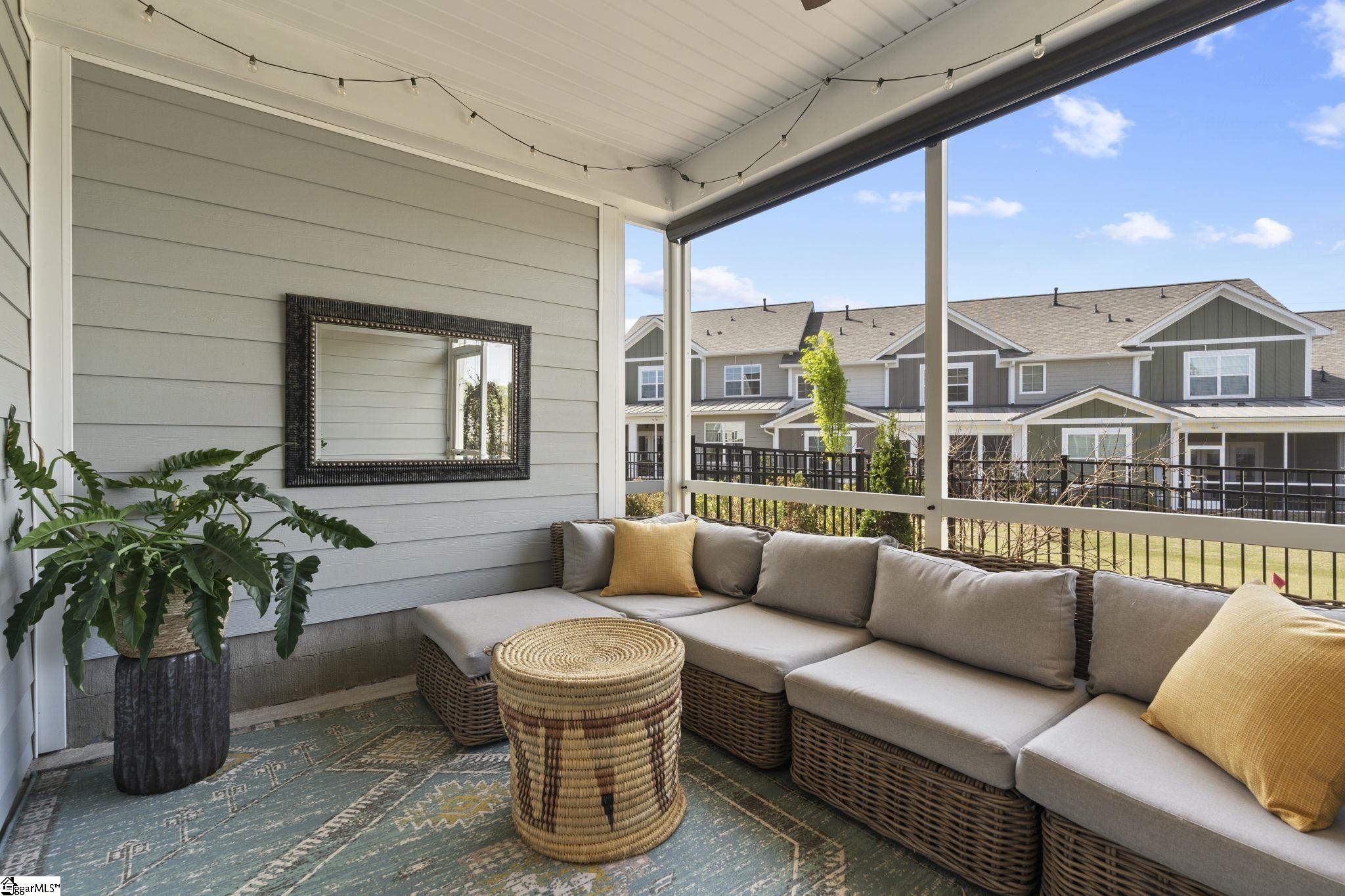 132 Green Heron Road Greenville, SC 29607 - Photo 12 of 32