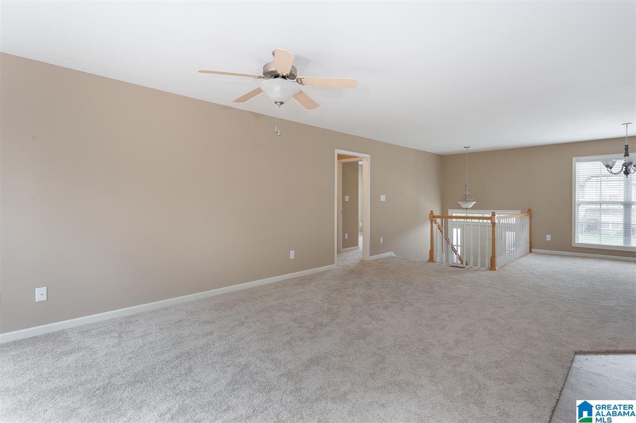 952 Hickory Street Moody, AL 35004 - Photo 7 of 37
