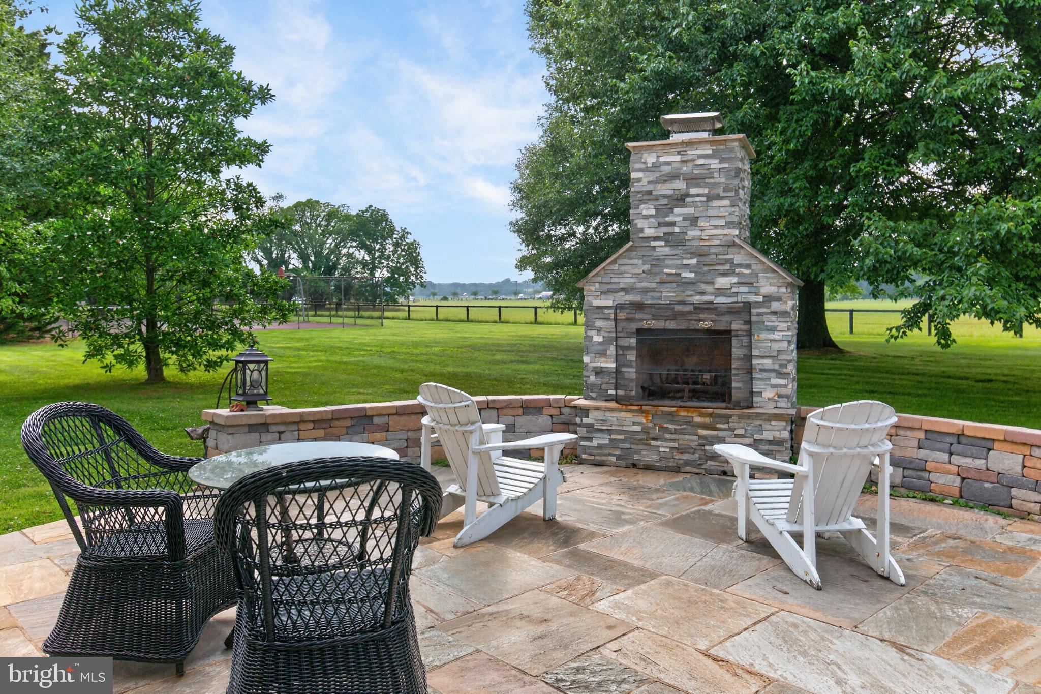 718 Whitehall Beach Road Annapolis, MD 21409 - Photo 12 of 95