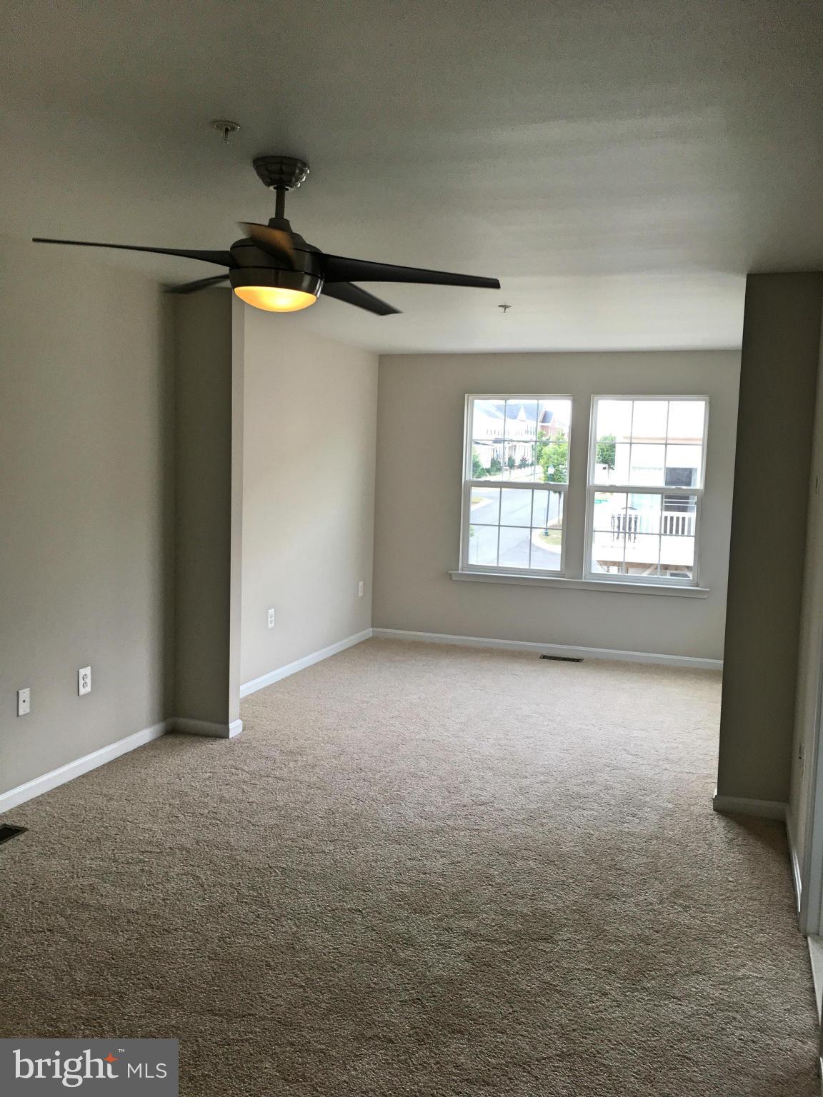23018 Meadow Mist Road Clarksburg, MD 20871 - Photo 12 of 20 Bedroom (Master)