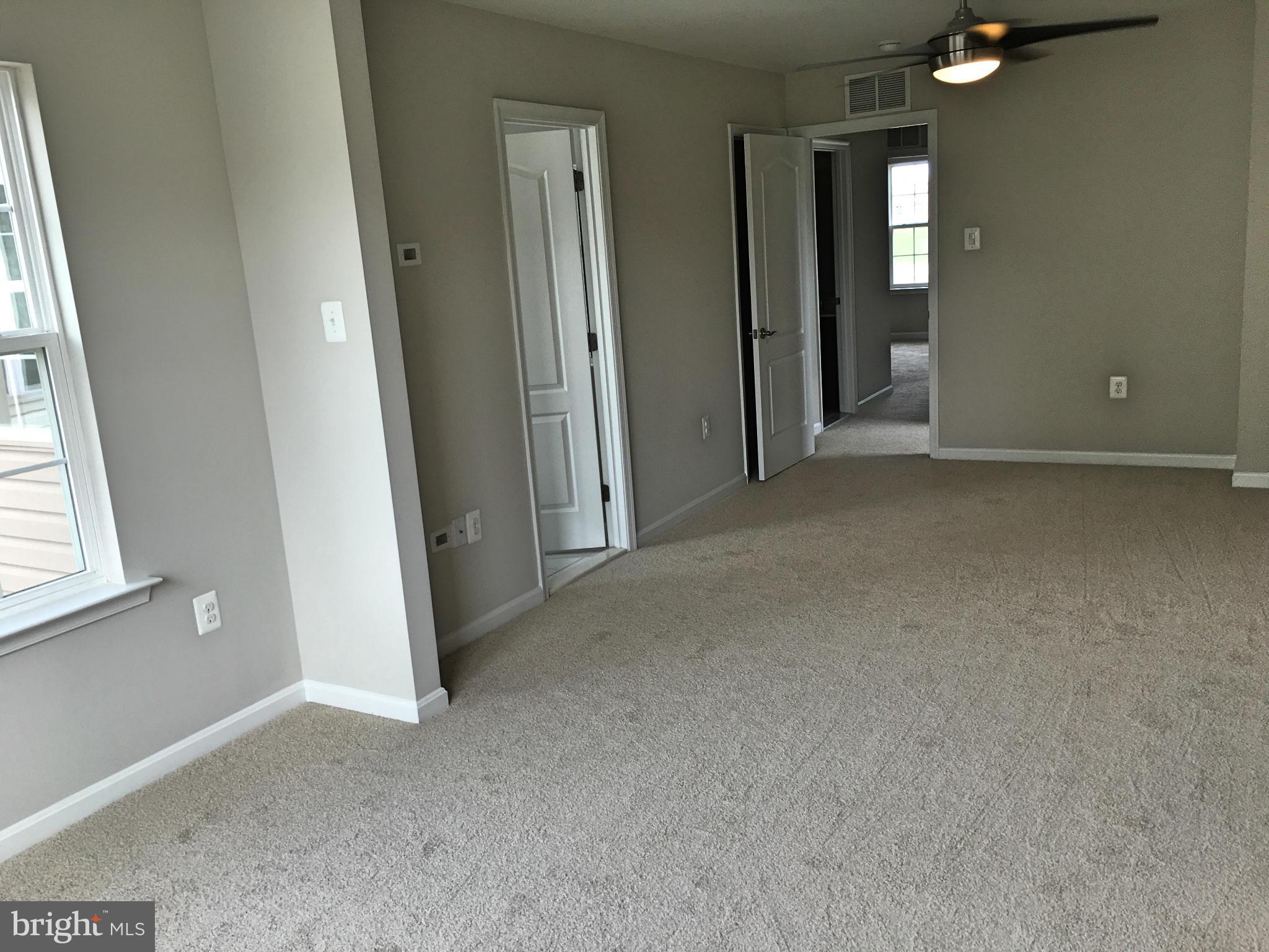 23018 Meadow Mist Road Clarksburg, MD 20871 - Photo 13 of 20 Bedroom (Master)