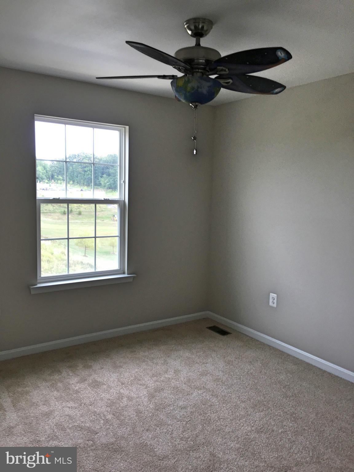 23018 Meadow Mist Road Clarksburg, MD 20871 - Photo 17 of 20 Bedroom