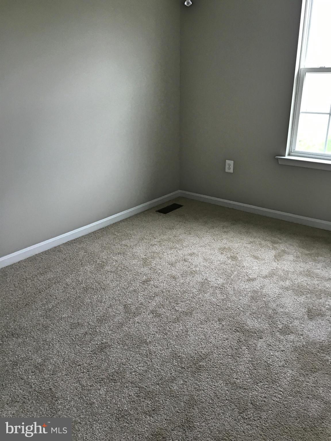 23018 Meadow Mist Road Clarksburg, MD 20871 - Photo 18 of 20 Bedroom