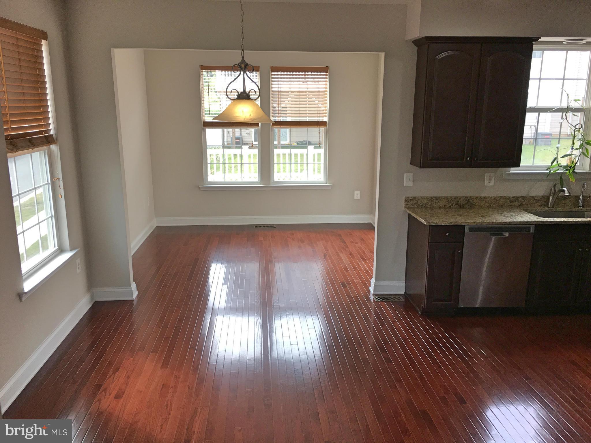 23018 Meadow Mist Road Clarksburg, MD 20871 - Photo 8 of 20 Interior (General)