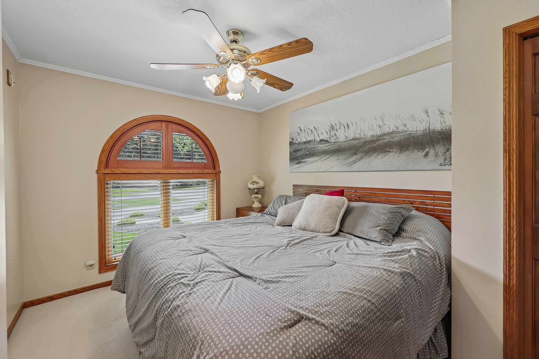 8583 Bower Path Inver Grove Heights, MN 55076 - Photo 29 of 88