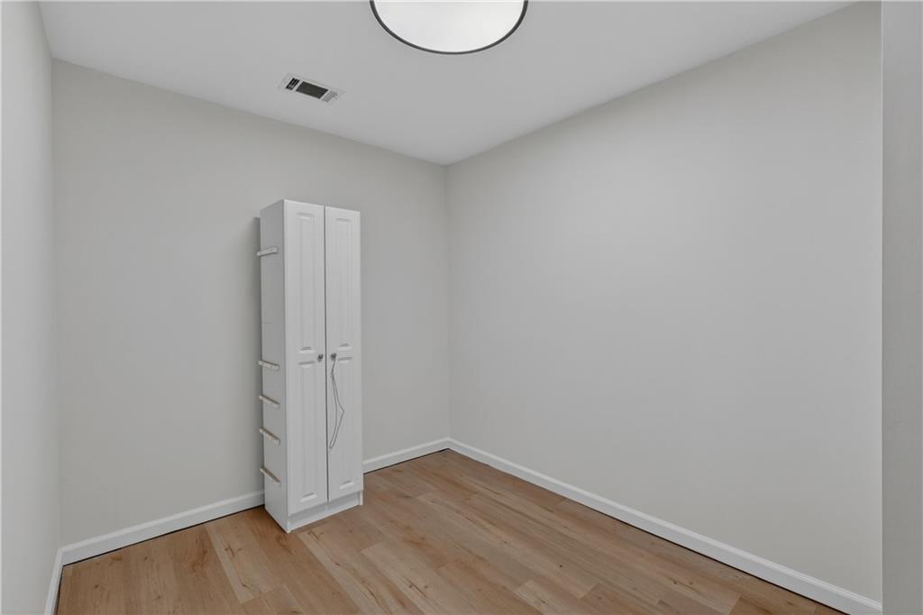 4610 West Morton Road Alpharetta, GA 30022 - Photo 34 of 53 a view of small space