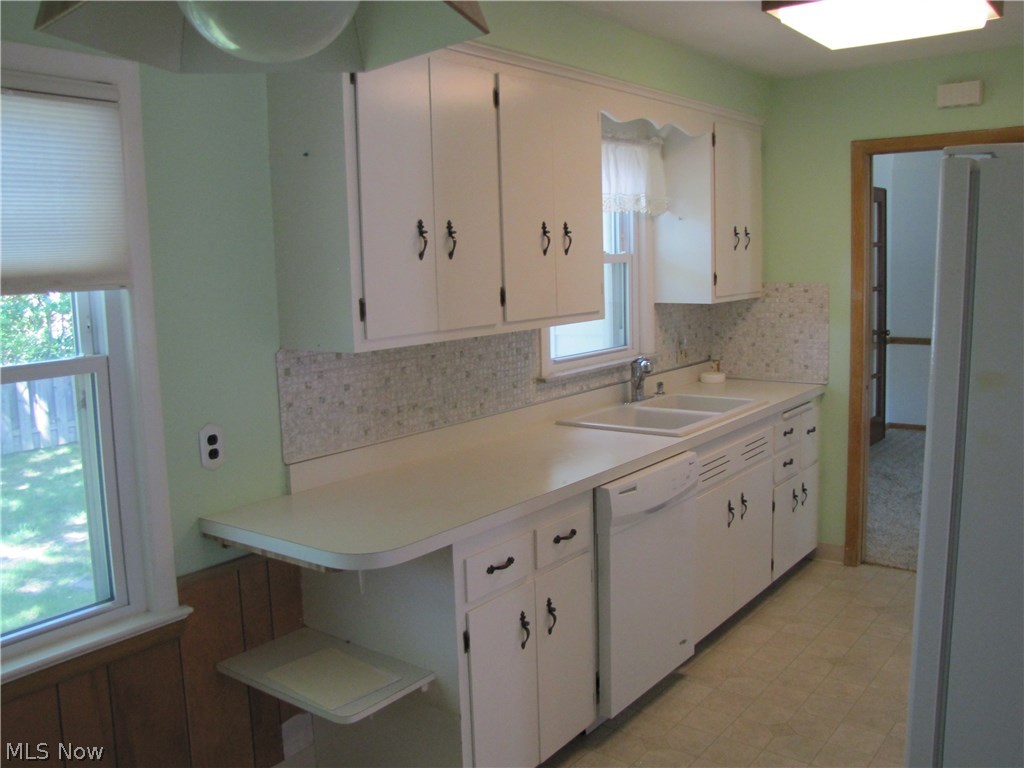 5671 Faraday Road Cleveland, OH 44124 - Photo 7 of 24