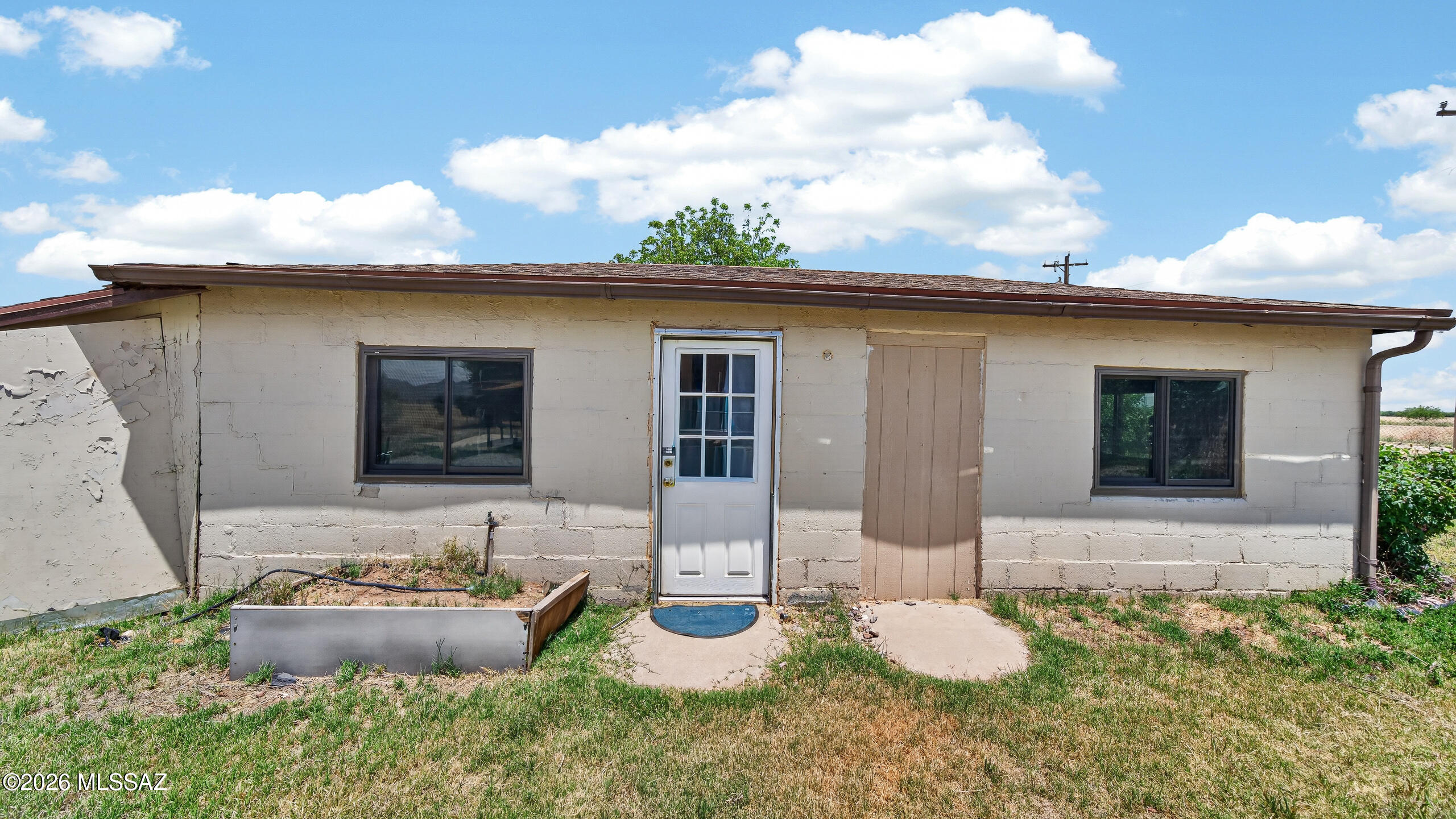 9601 South Robison Road Willcox, AZ 85643 - Photo 20 of 29