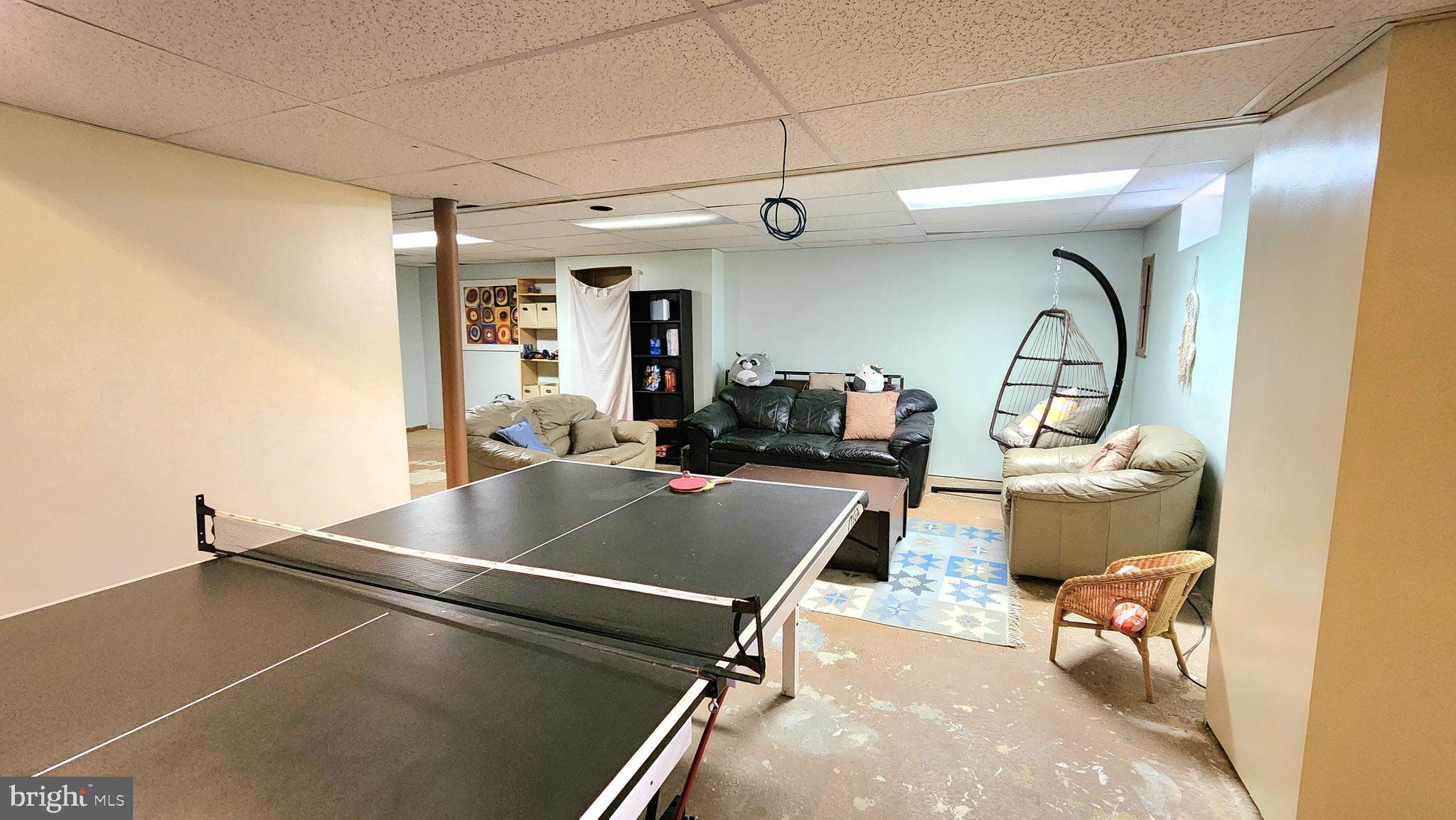 46 Currant Drive Newark, DE 19702 - Photo 24 of 47 a view of a living room and dining room