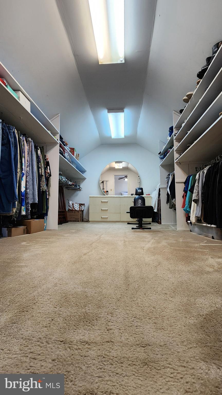 46 Currant Drive Newark, DE 19702 - Photo 37 of 47