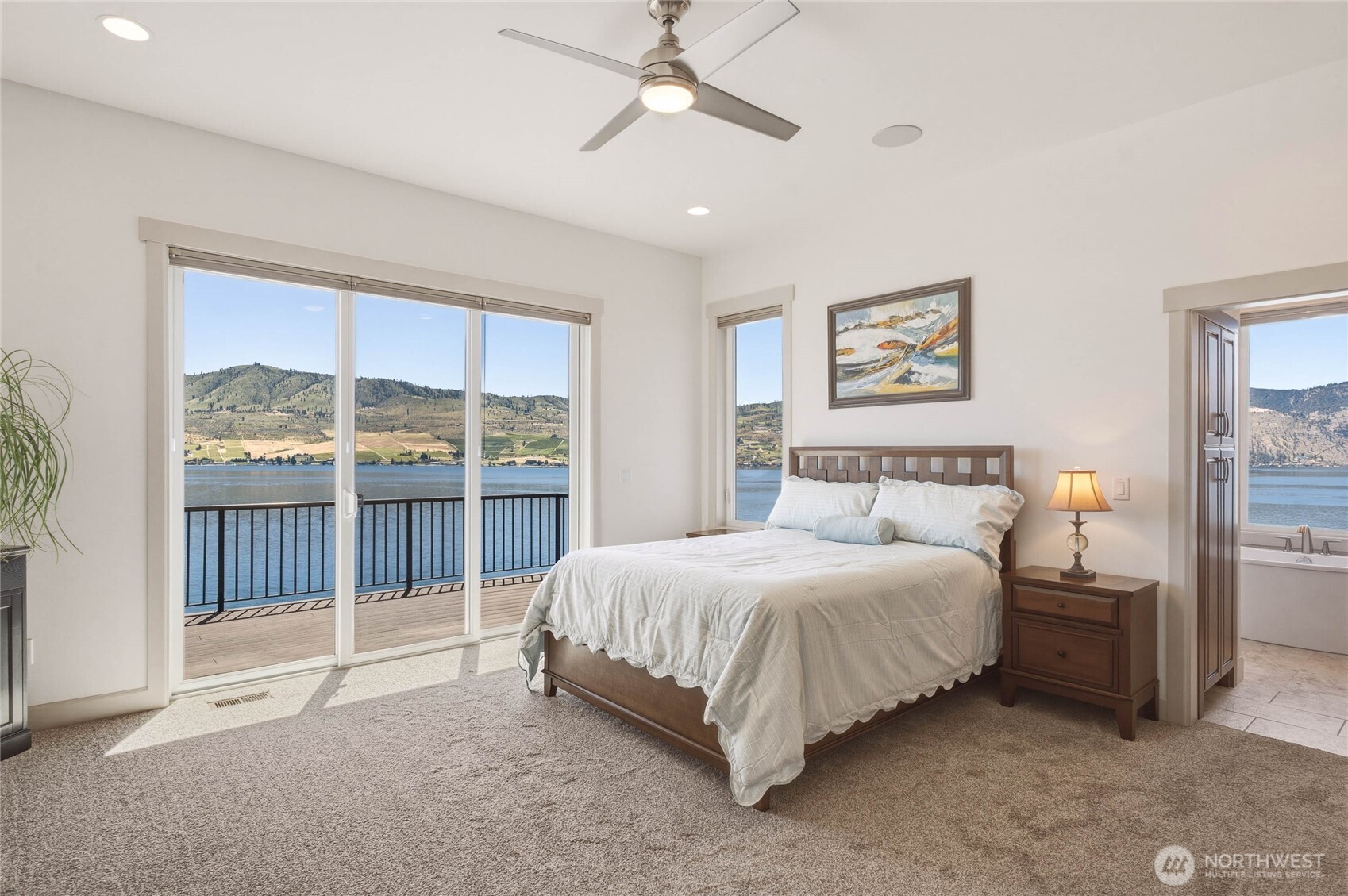 229 Apple Avenue Chelan, WA 98816 - Photo 32 of 40