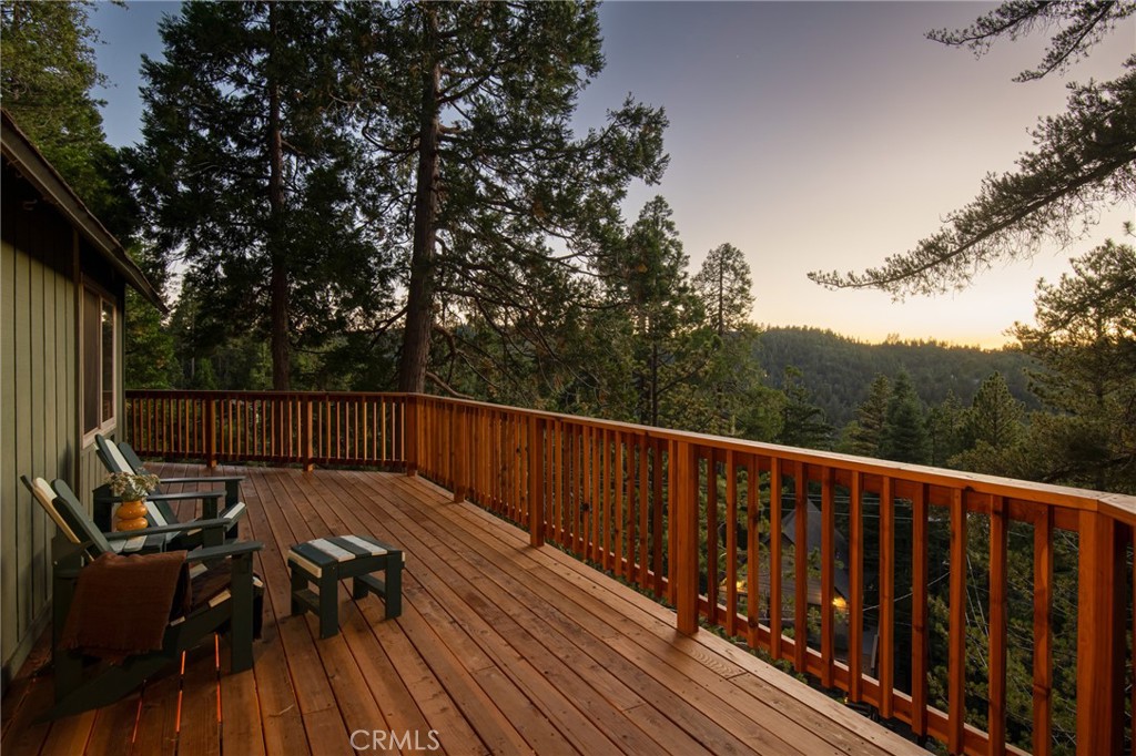 459 Pioneer Road Lake Arrowhead, CA 92352 - Photo 33 of 38 Gallery Image 33