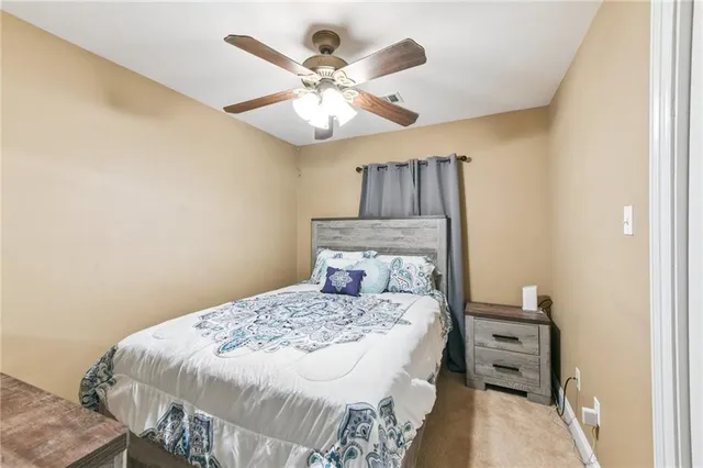 $2,150 | 1601 Marseille Drive, Laplace, LA 70068