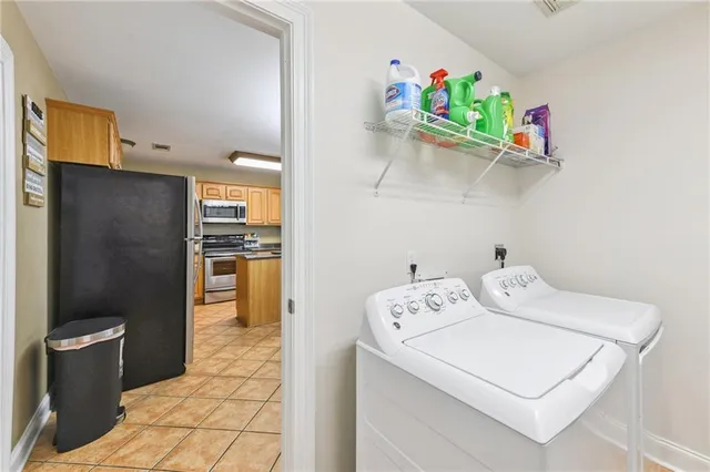 $2,150 | 1601 Marseille Drive, Laplace, LA 70068