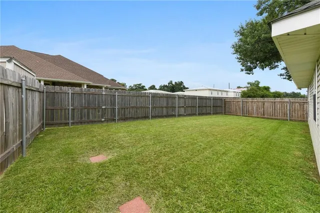 $2,150 | 1601 Marseille Drive, Laplace, LA 70068