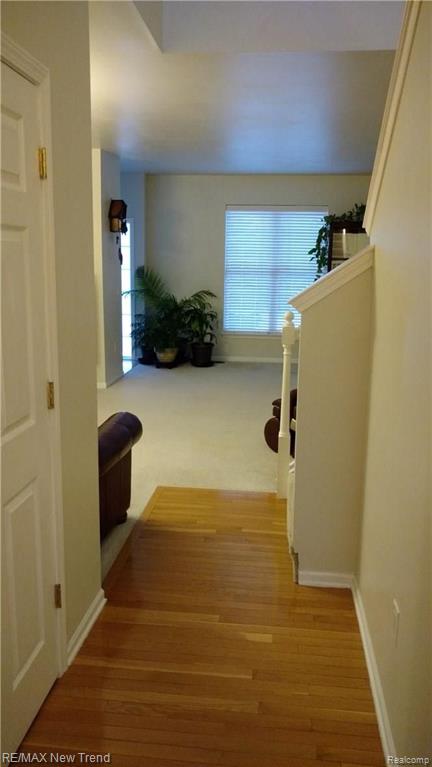 41628 Mitchell Road Novi, MI 48377 - Photo 2 of 14