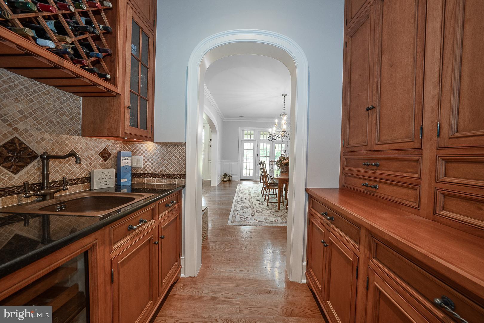 2048 Buttonwood Road Berwyn, PA 19312 - Photo 15 of 75 Gallery Image 15