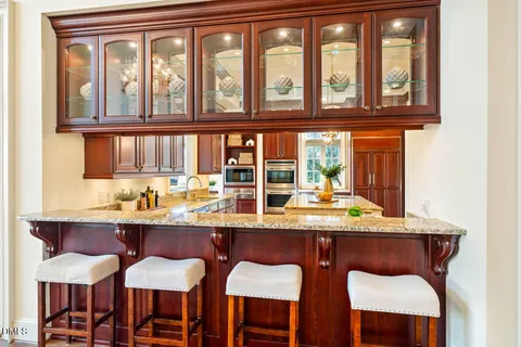 $1,950,000 | 50131 Manly, Chapel Hill, NC 27517