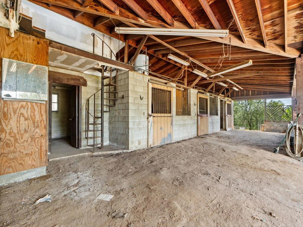 17566 Lyons Valley Road Jamul, CA 91935 - Photo 56 of 64