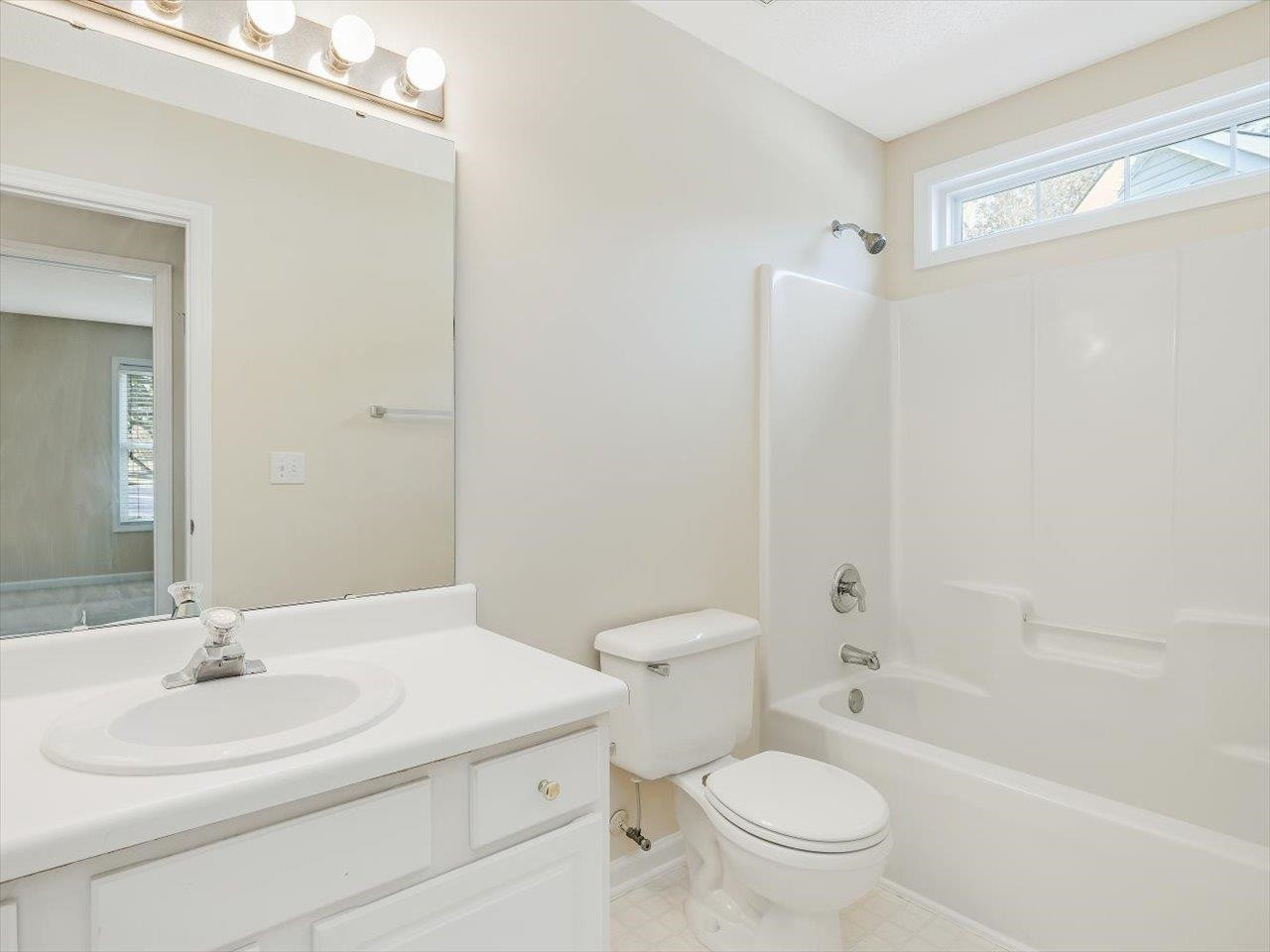 3208 Planet Drive Raleigh, NC 27604 - Photo 35 of 46 Photo 35