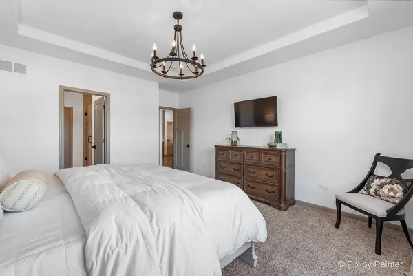$1,025,000 | 3654 Old Bridge Lane, Elgin, IL 60124