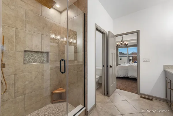 $1,025,000 | 3654 Old Bridge Lane, Elgin, IL 60124