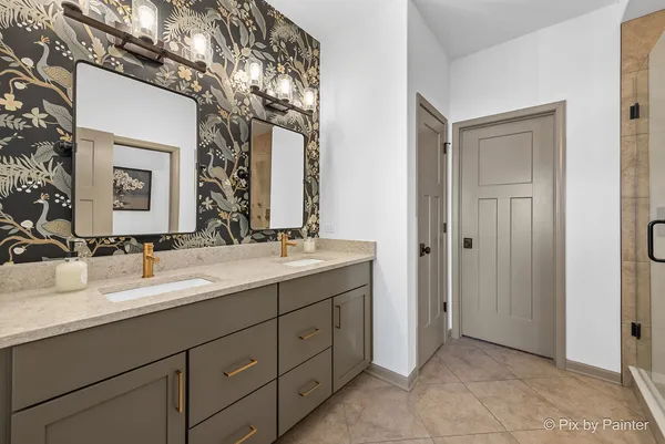 $1,025,000 | 3654 Old Bridge Lane, Elgin, IL 60124