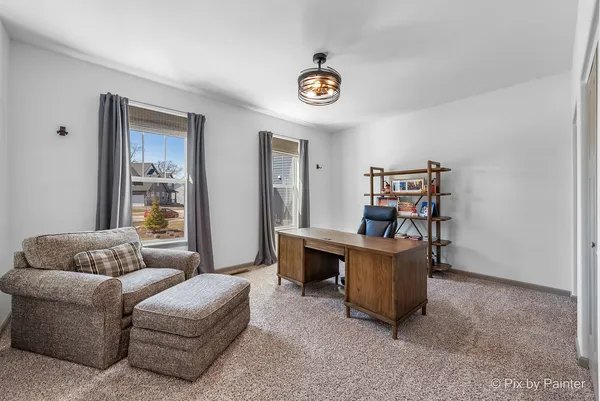 $1,025,000 | 3654 Old Bridge Lane, Elgin, IL 60124