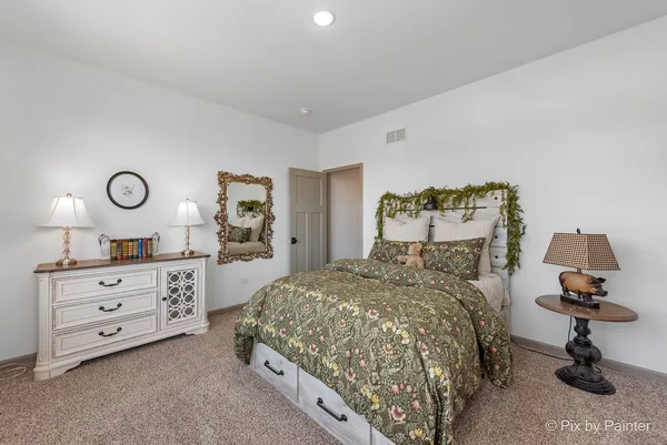 $1,025,000 | 3654 Old Bridge Lane, Elgin, IL 60124