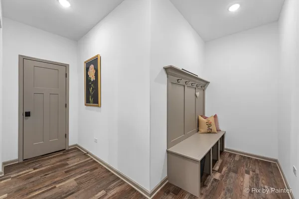 $1,025,000 | 3654 Old Bridge Lane, Elgin, IL 60124