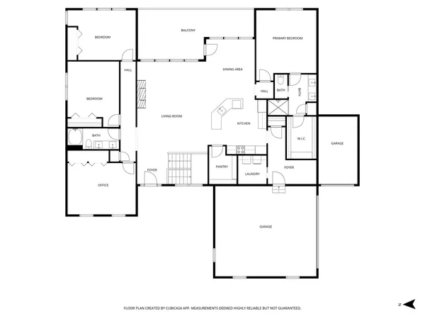 $1,025,000 | 3654 Old Bridge Lane, Elgin, IL 60124