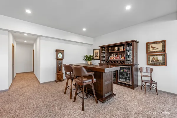$1,025,000 | 3654 Old Bridge Lane, Elgin, IL 60124