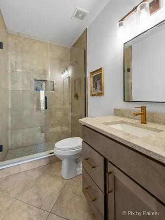 $1,025,000 | 3654 Old Bridge Lane, Elgin, IL 60124