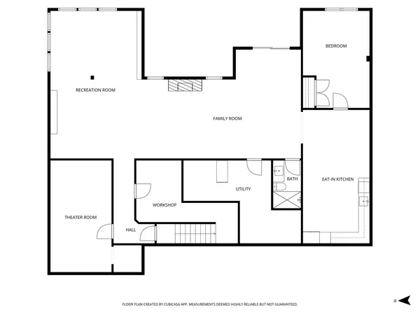 $1,025,000 | 3654 Old Bridge Lane, Elgin, IL 60124