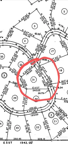 $150,000 | 36 Hiatt Circle, Idaho City, ID 83631
