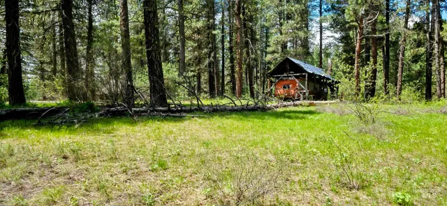 $150,000 | 36 Hiatt Circle, Idaho City, ID 83631
